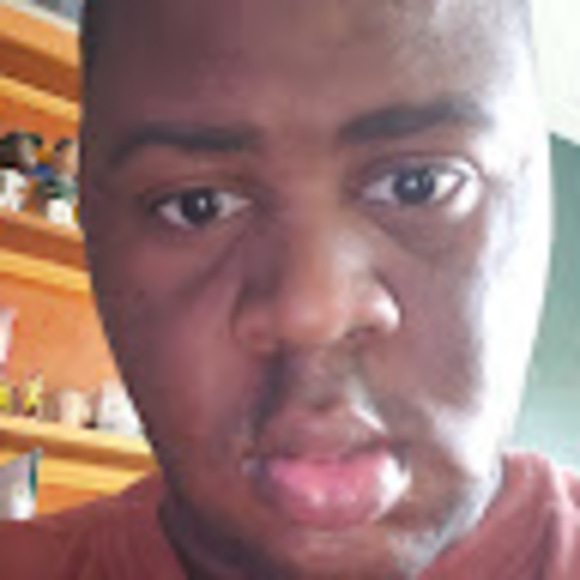 Meet your Posher, Anthony - Picture 1 of 1